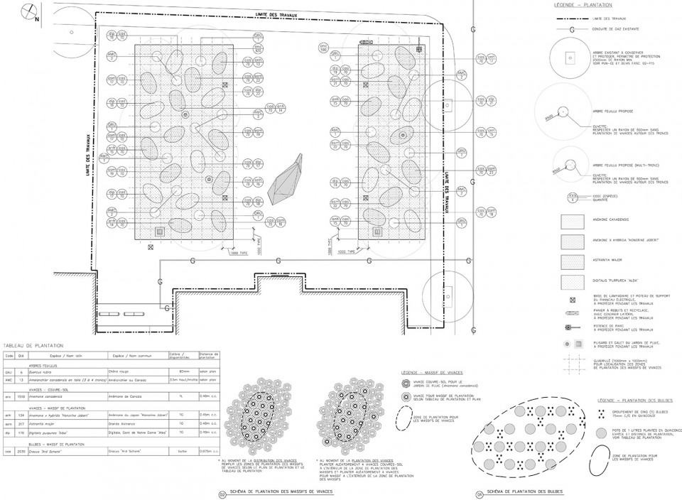 Z:projetsPlace Gédéon-Ouimet-2013DesignActifCADPLN-1003-