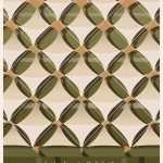 插画里的世界著名图书馆 / André Chiote