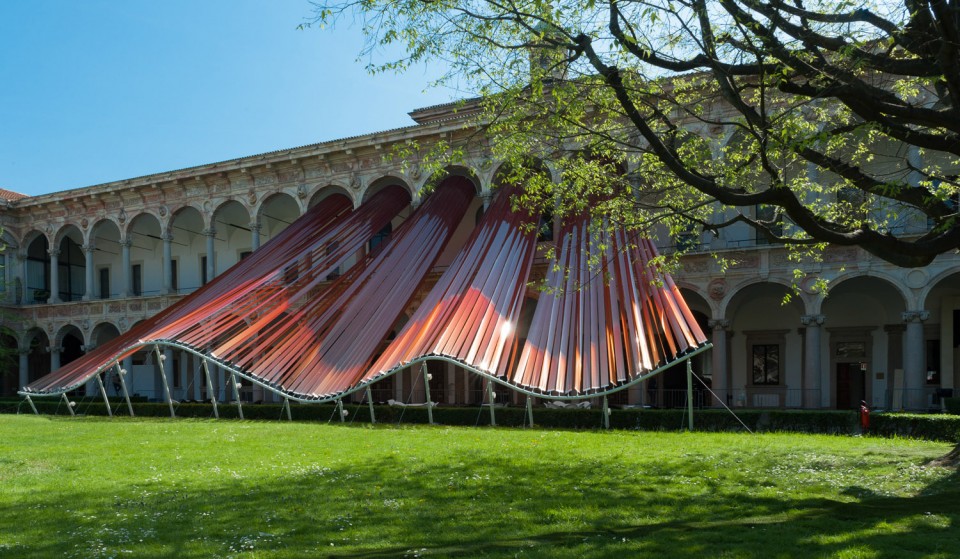 MAD_Invisible Border_2016 Milan Design Week_Photographs by Moreno Maggi (1)