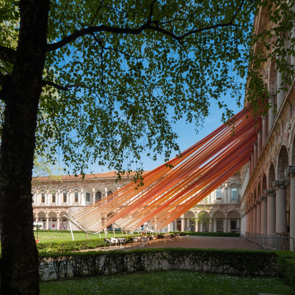 MAD_Invisible Border_2016 Milan Design Week_Photographs by Moreno Maggi (2)