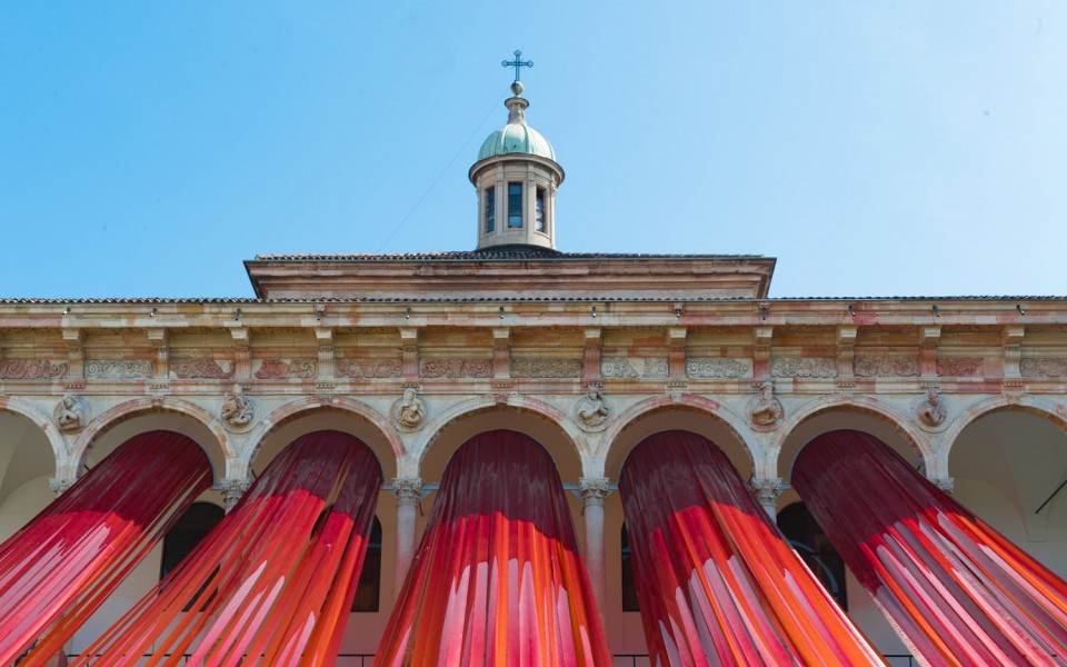 MAD_Invisible Border_2016 Milan Design Week_Photographs by Moreno Maggi (3)