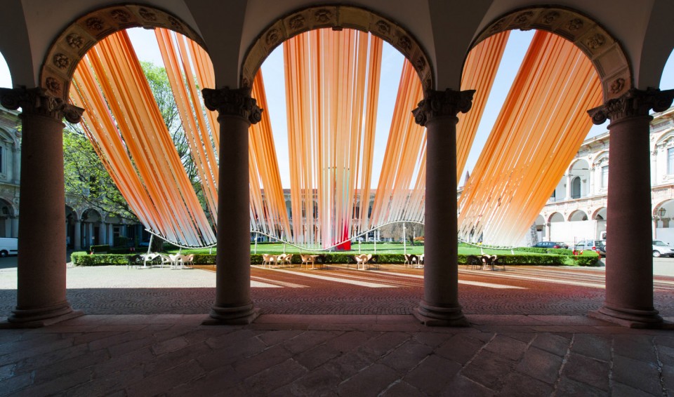 MAD_Invisible Border_2016 Milan Design Week_Photographs by Moreno Maggi (4)