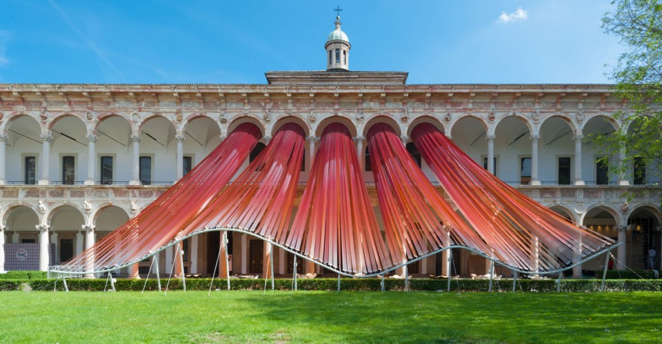 MAD_Invisible Border_2016 Milan Design Week_Photographs by Moreno Maggi (7)