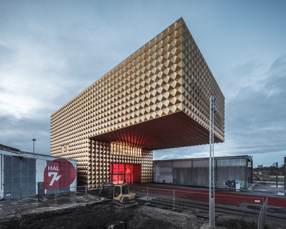 Ragnarock_03_credit Rasmus Hjortshøj - COAST Studio - COBE and MVRDV