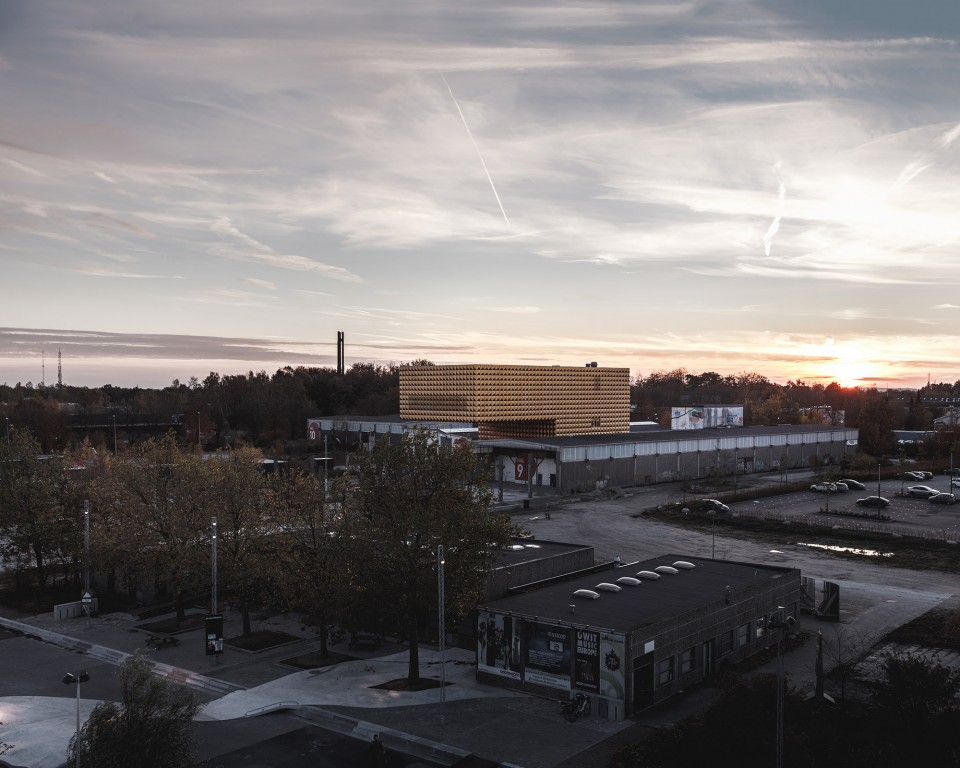 Ragnarock_04_credit Rasmus Hjortshøj - COAST Studio - COBE and MVRDV