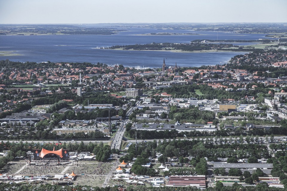 Ragnarock_05_credit Rasmus Hjortshøj - COAST Studio - COBE and MVRDV