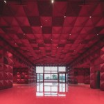 新摇滚音乐博物馆，丹麦 / COBE and MVRDV