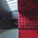 新摇滚音乐博物馆，丹麦 / COBE and MVRDV