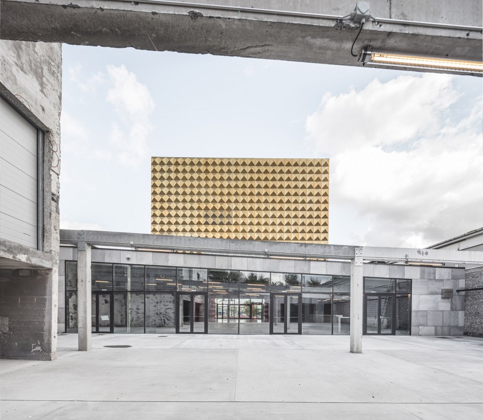 Ragnarock_20_credit Rasmus Hjortshøj - COAST Studio - COBE and MVRDV
