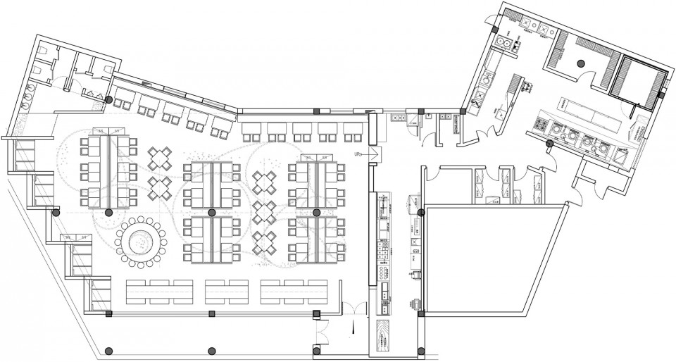 YANGYANG BAOZIPU_FLOOR PLAN