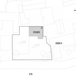 慢屋·揽清，大理 / IDO元象建筑