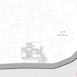 慢屋·揽清，大理 / IDO元象建筑