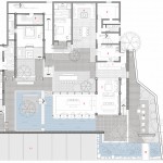 慢屋·揽清，大理 / IDO元象建筑