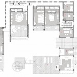 慢屋·揽清，大理 / IDO元象建筑