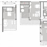 慢屋·揽清，大理 / IDO元象建筑