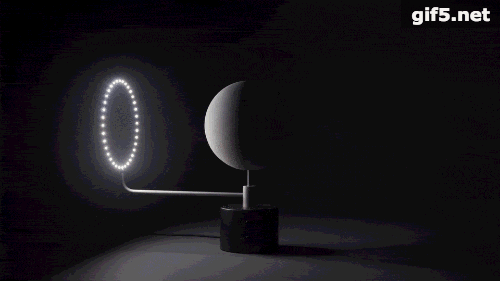 gif5新文件