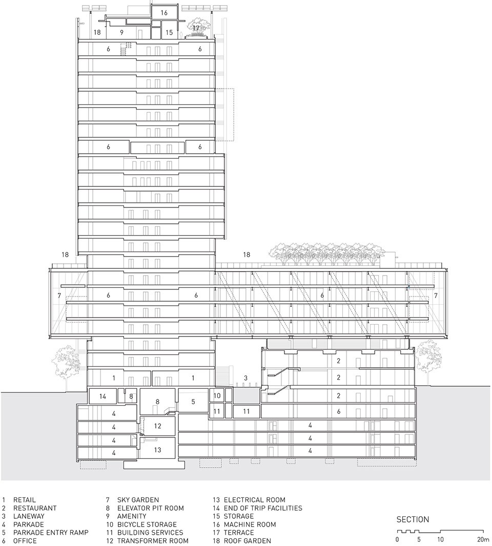 telus-garden_dwgs-3