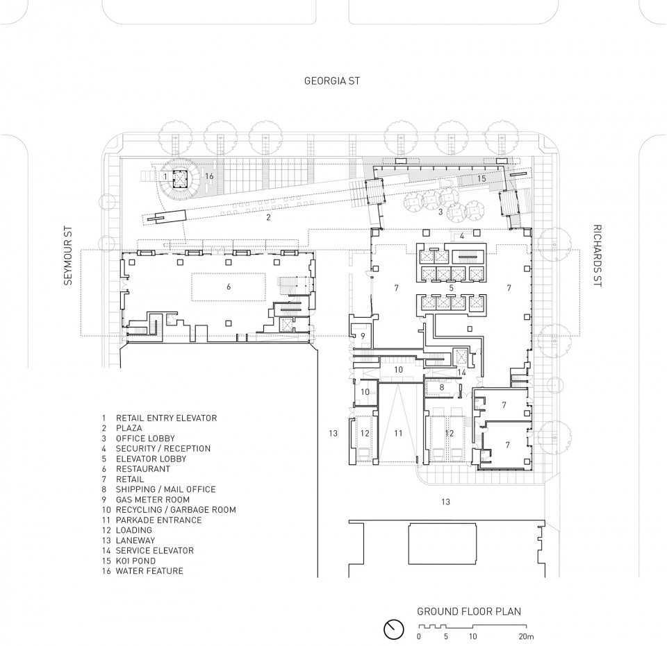 telus-garden_dwgs