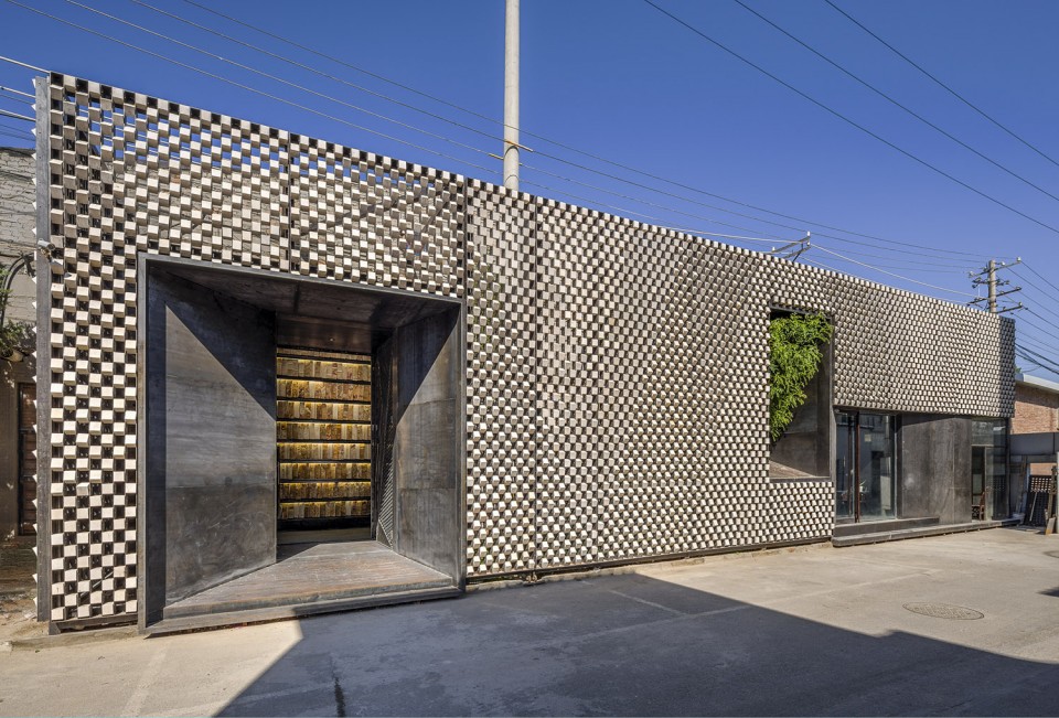 0 Photos 1-Facade-35