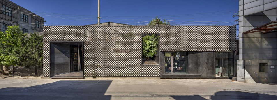 0 Photos 1-Facade-44