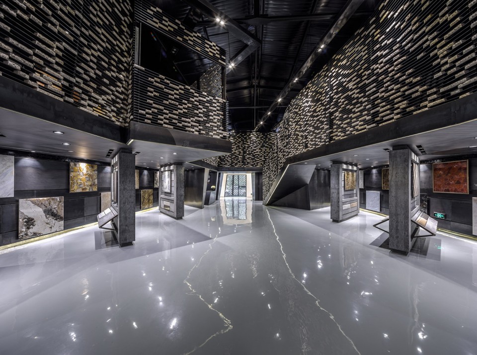 0 Photos 4-Main Hall-16