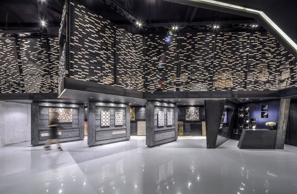 0 Photos 4-Main Hall-17