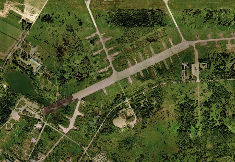 001-Estonian National Museum by DGT