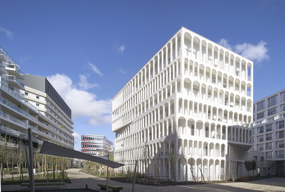 Com_Antonini_Darmon_BoulogneBillancourt_20160413