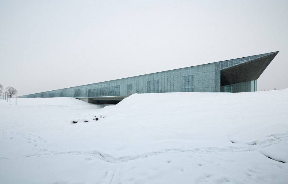 003-Estonian National Museum by DGT