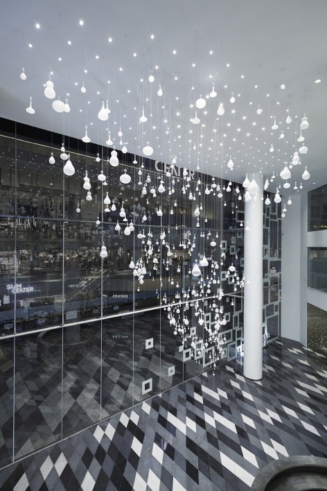 003-Siam Discovery by Nendo