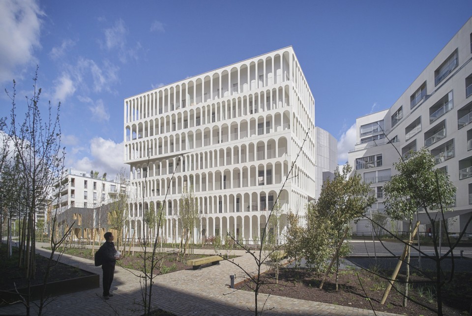 Com_Antonini_Darmon_BoulogneBillancourt_20160413