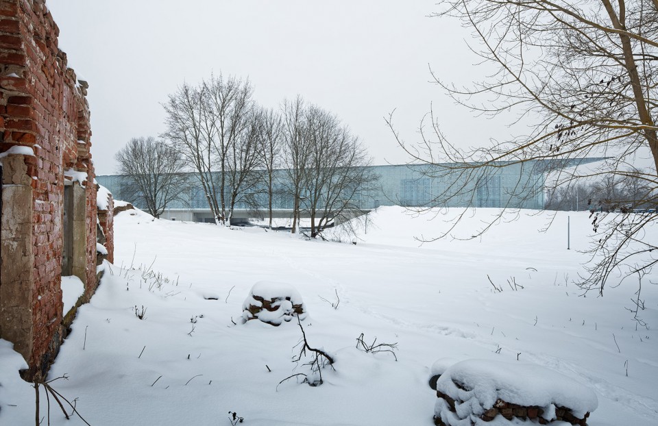 005-Estonian National Museum by DGT