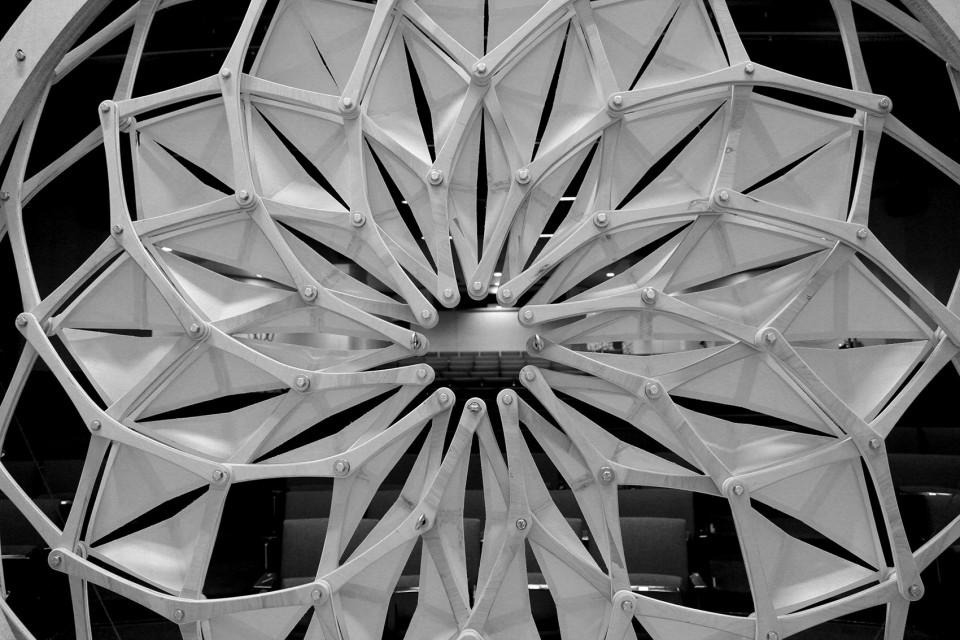 006-Chiris the Portal by Team Space-IMG_4676