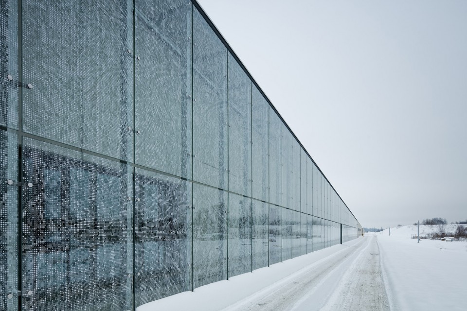 006-Estonian National Museum by DGT