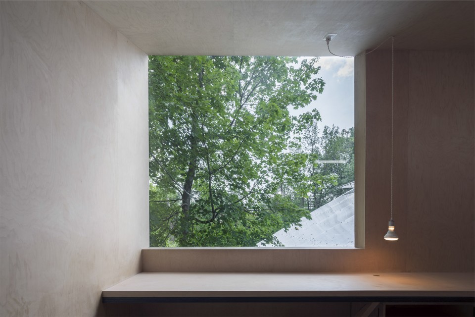 006-He, She & It by Davidson Rafailidis