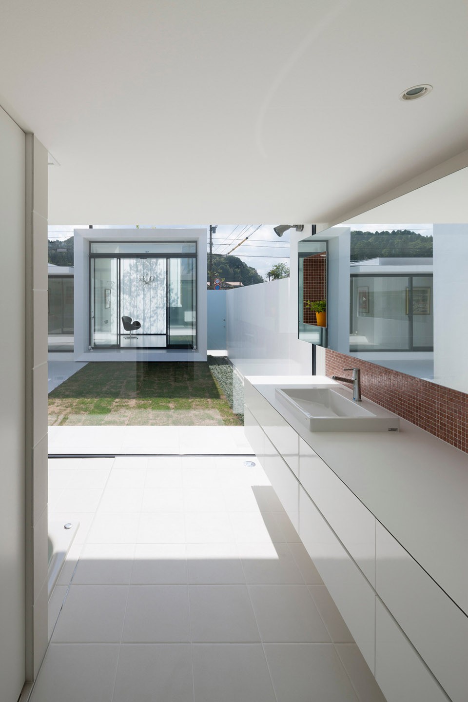 007-The House for Contemporary Art by F.A.D.S