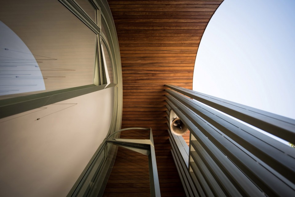 008-Apostle Peter and St. Helen the Martyr Chapel by Michail Georgiou