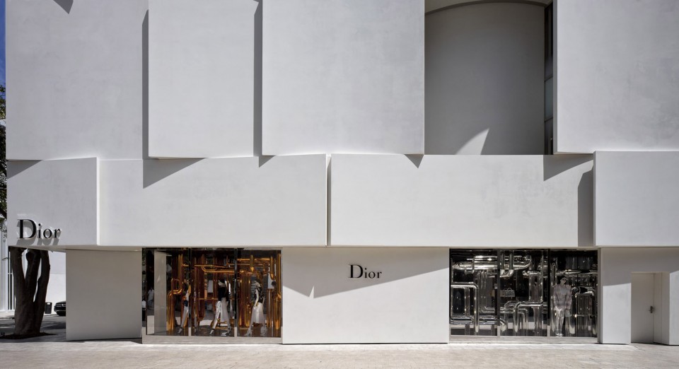 008-Dior Miami Facade by BarbaritoBancel Architects