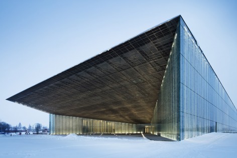 008-Estonian National Museum by DGT