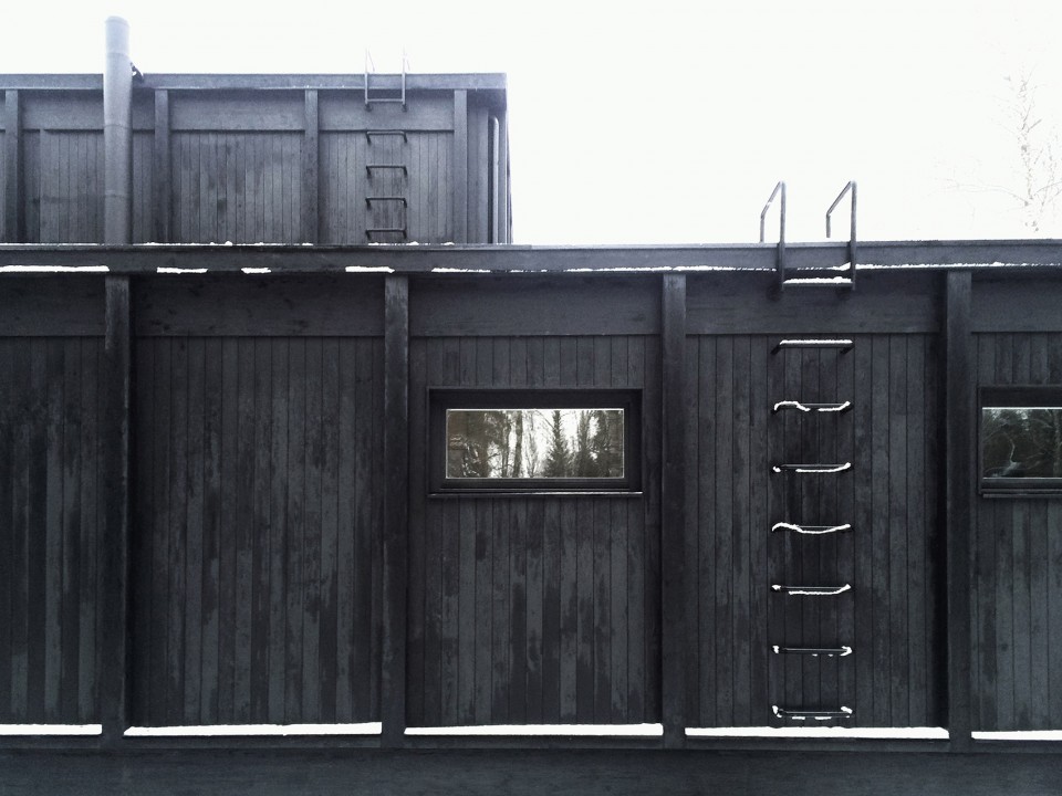 008-Guest & Bath House by FAS(t) architectural bureau