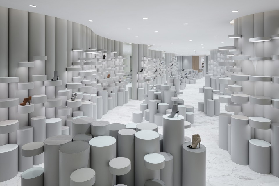 008-Siam Discovery by Nendo