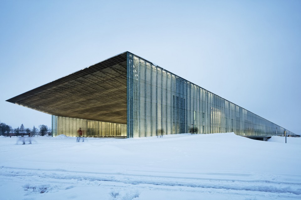 009-Estonian National Museum by DGT