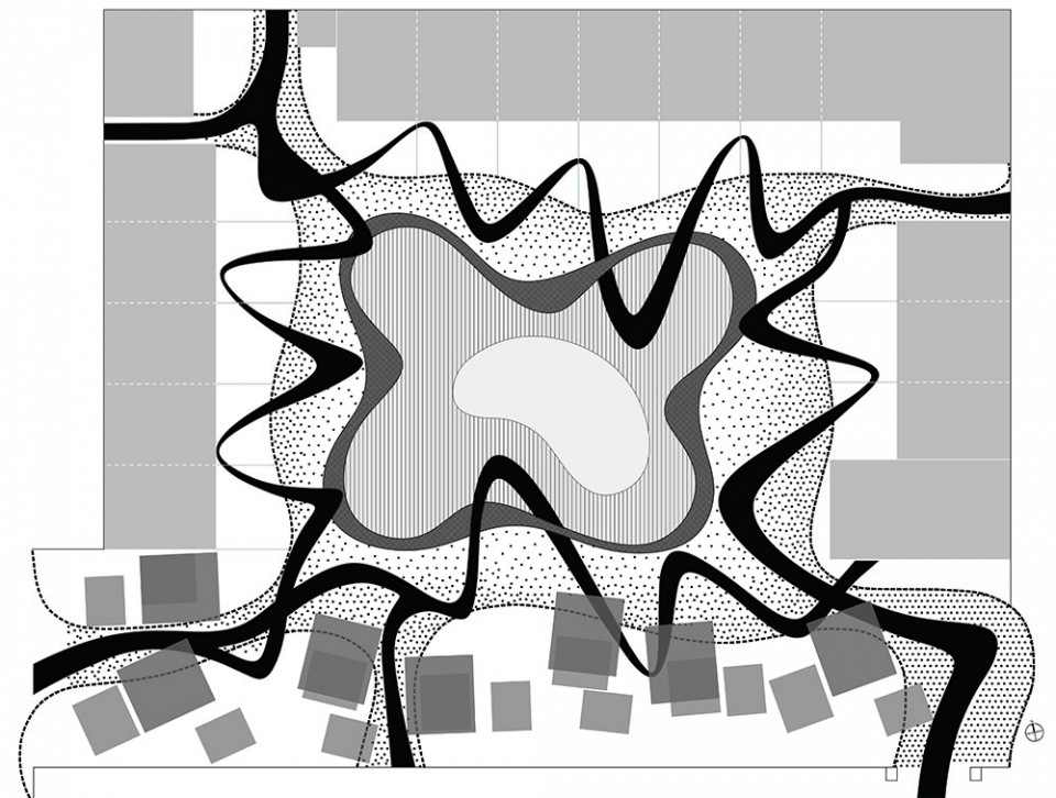 01-WEI_ElEV-WHY hotel-graphic