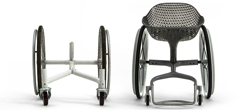 gowheelchairbylayerandmaterialise