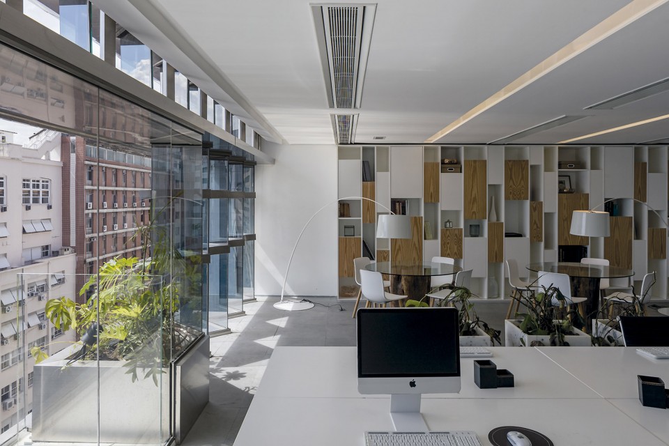 rb12 building
