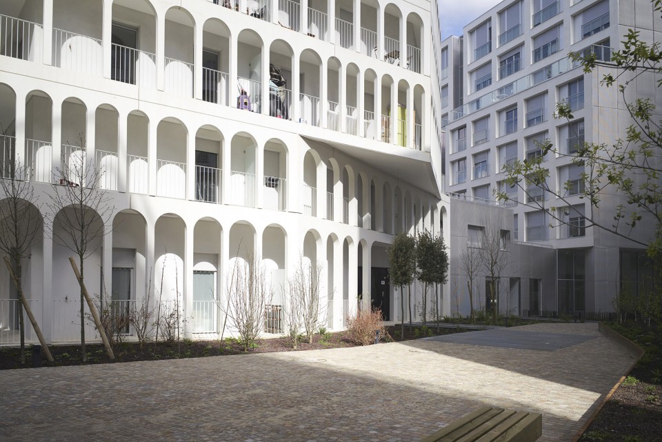Com_Antonini_Darmon_BoulogneBillancourt_20160413