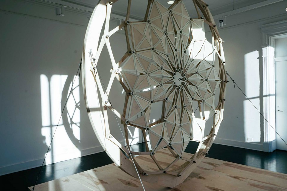 012-Chiris the Portal by Team Space-DSC02652