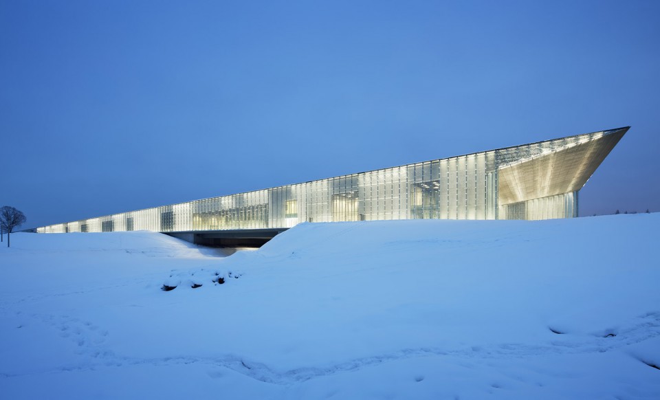 012-Estonian National Museum by DGT