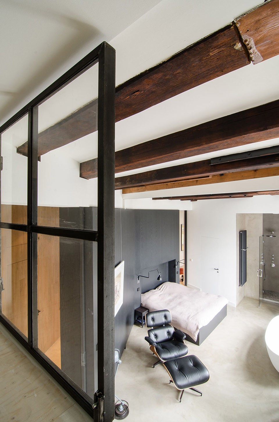 Bloemgracht Renovatie Amsterdam
