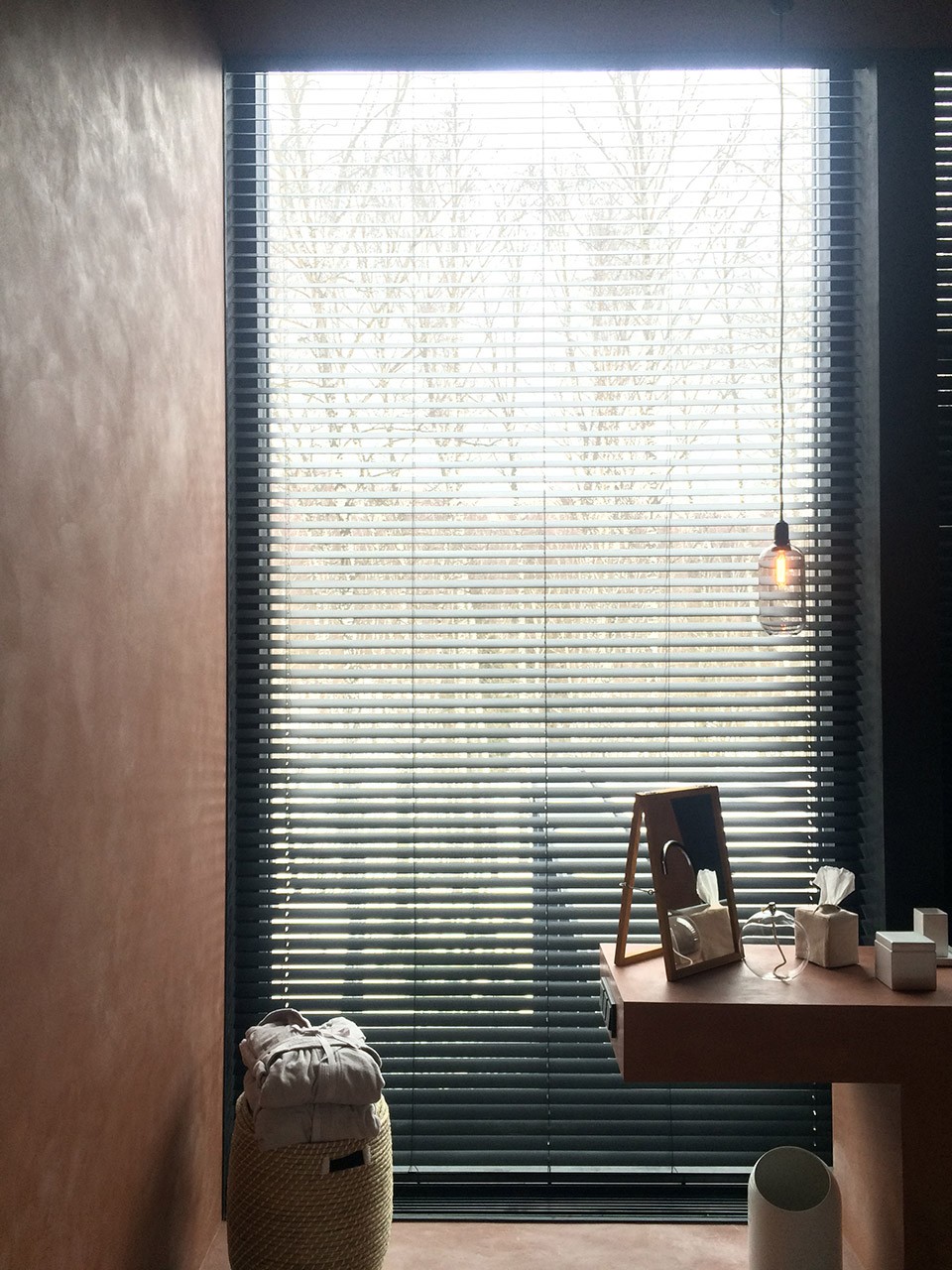 013-Guest & Bath House by FAS(t) architectural bureau